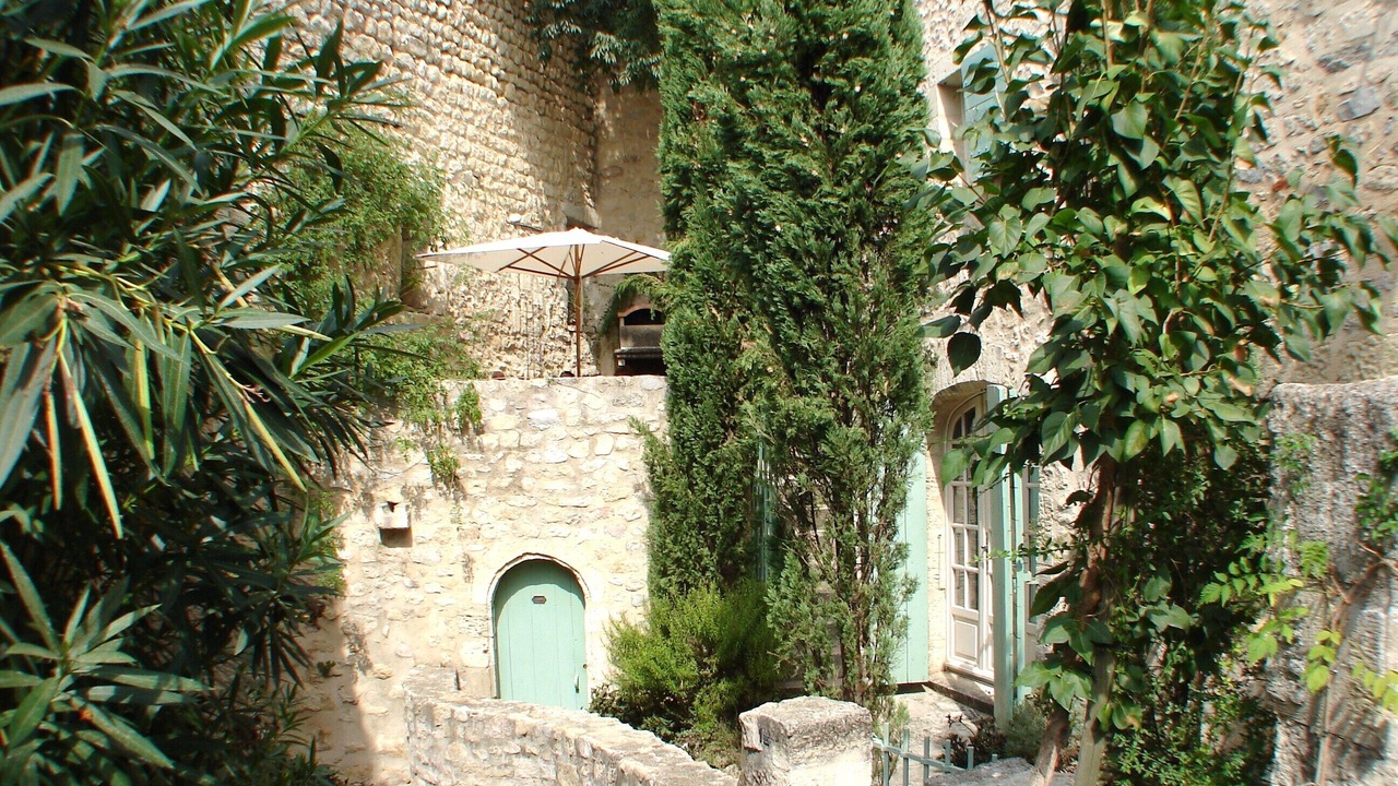 Photo of Others in Boulbon