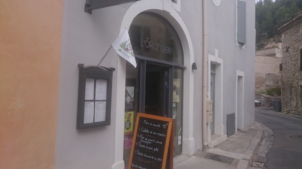 Photo of Others in Boulbon