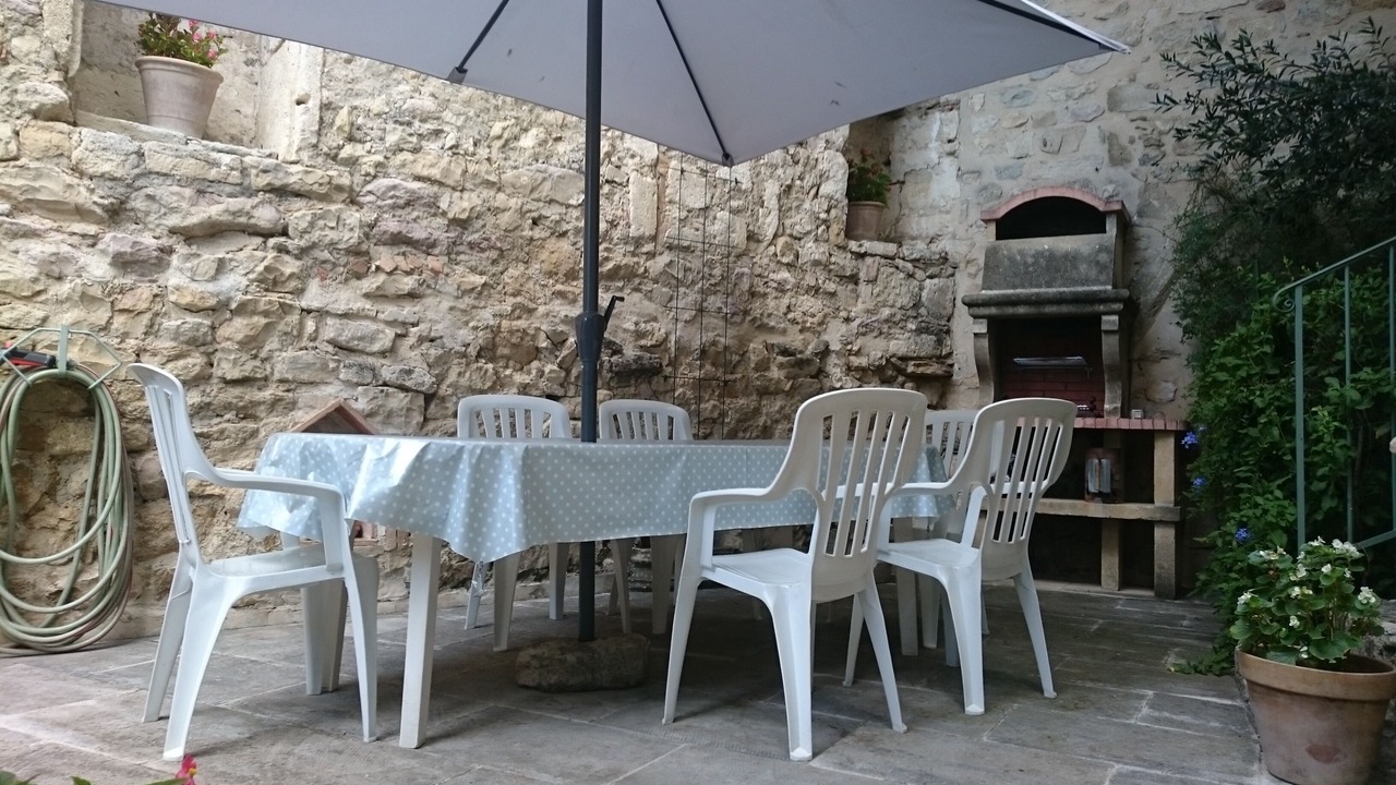 Photo of Others in Boulbon