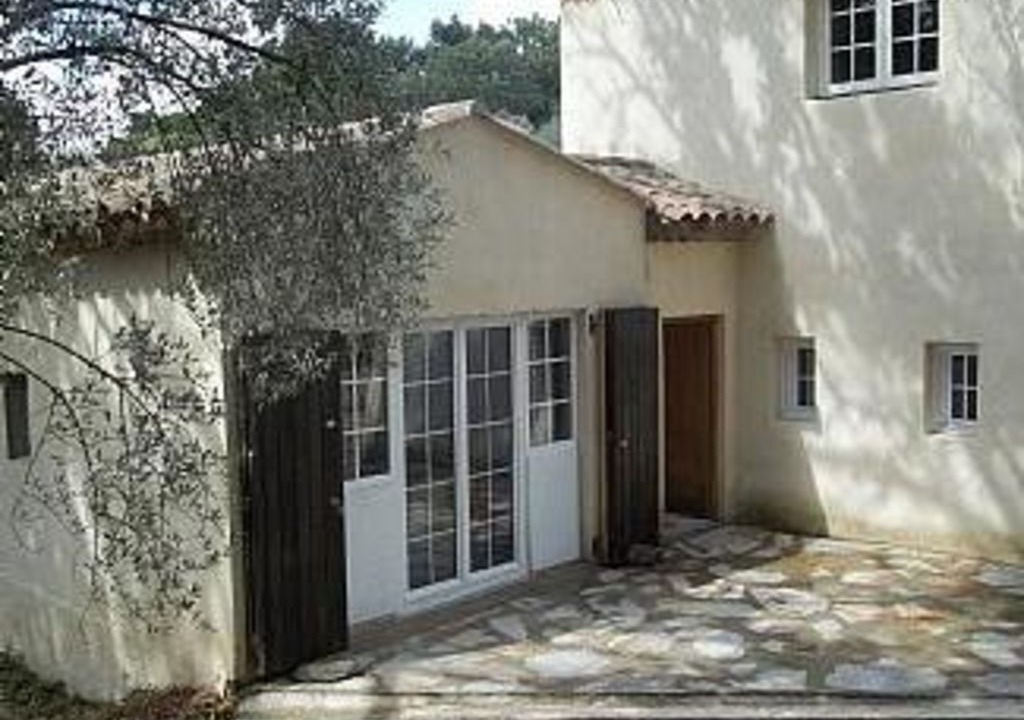 Photo of Outdoor in La Garde-Freinet