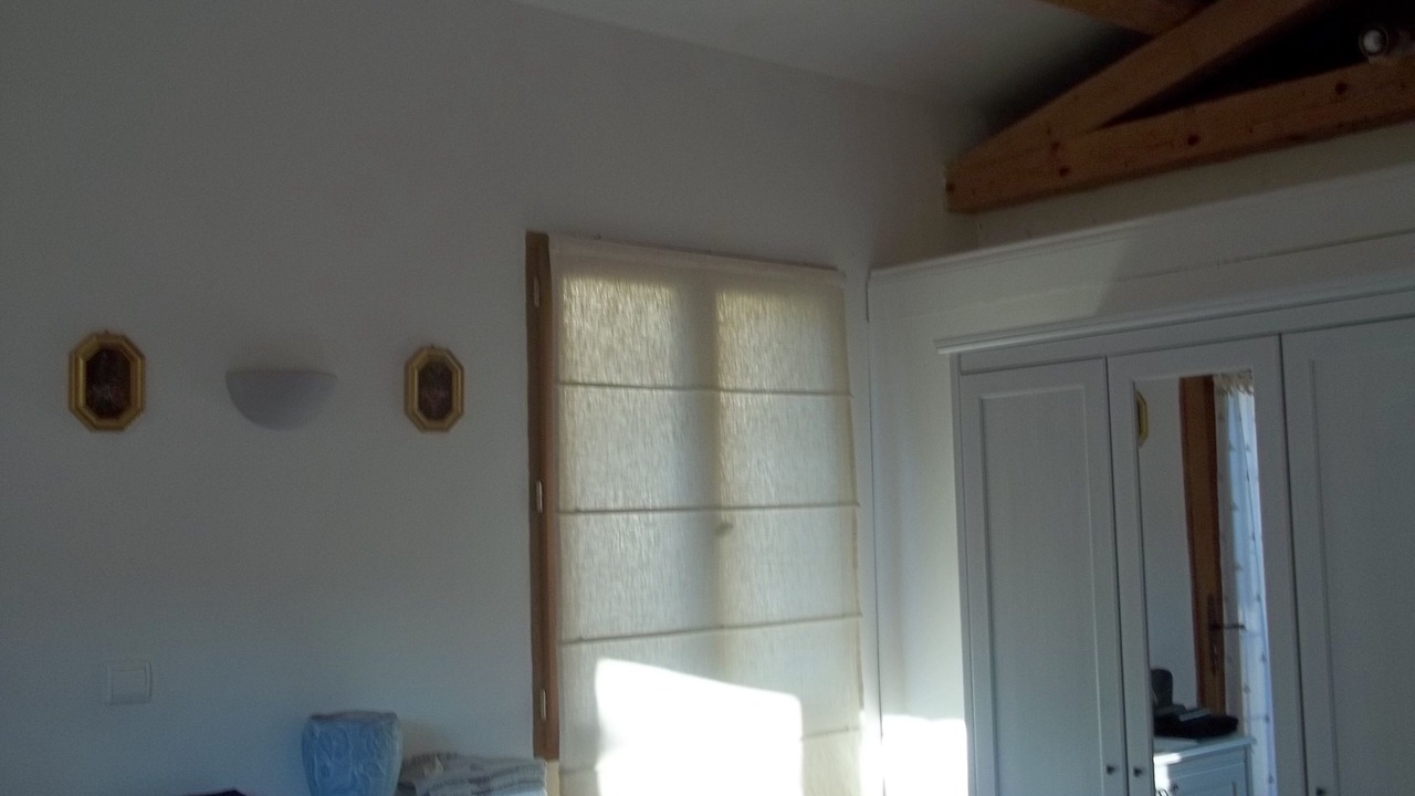 Photo of Others in La Garde-Freinet
