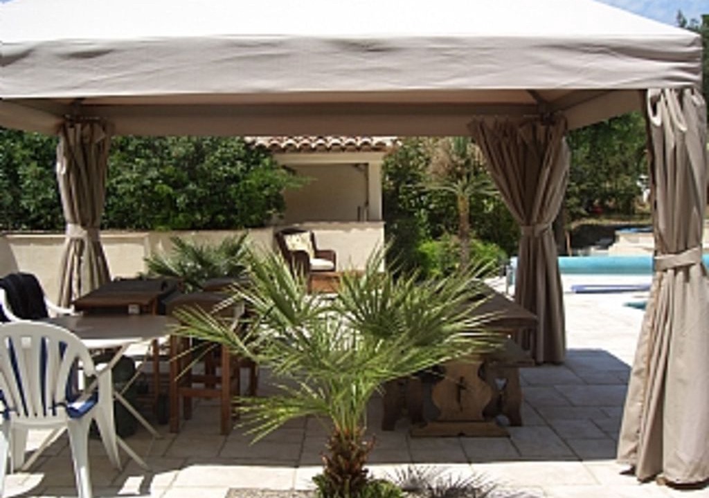 Photo of Others in La Garde-Freinet