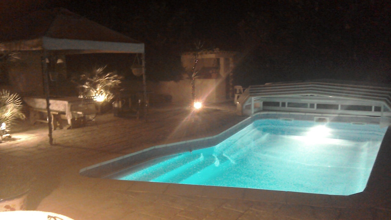 Photo of Outdoor in La Garde-Freinet