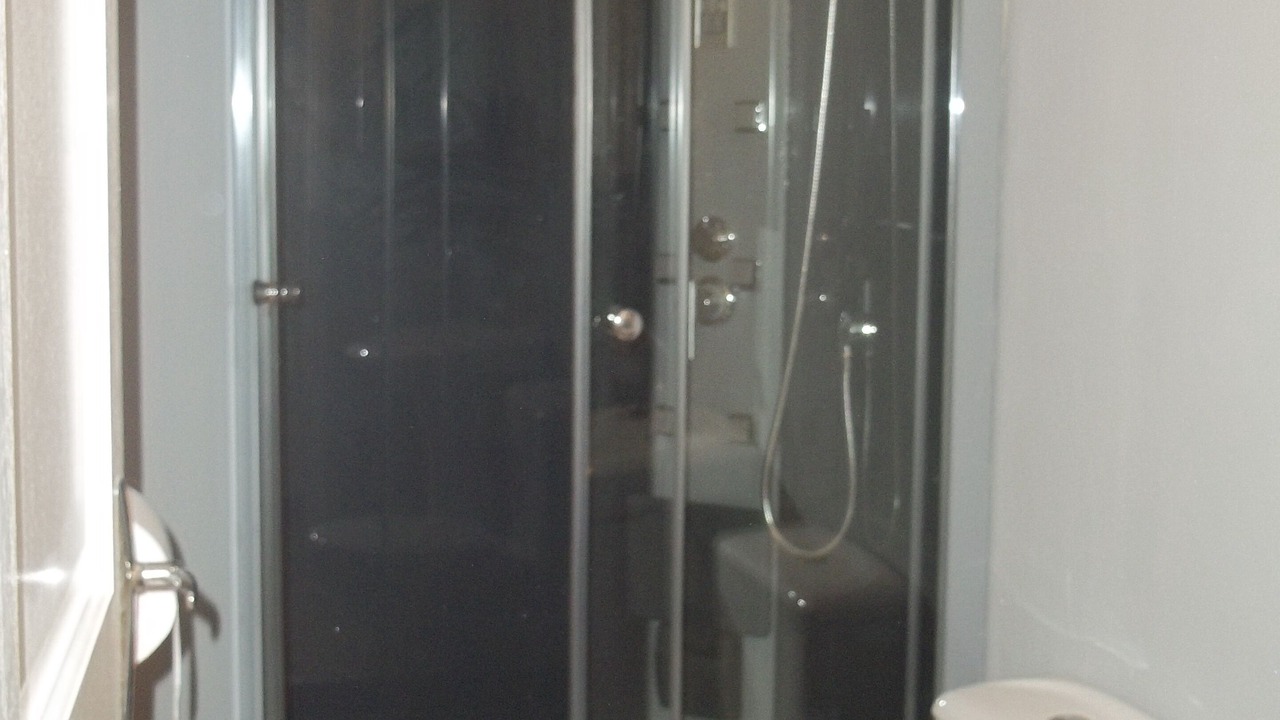 Photo of Bathroom in La Garde-Freinet