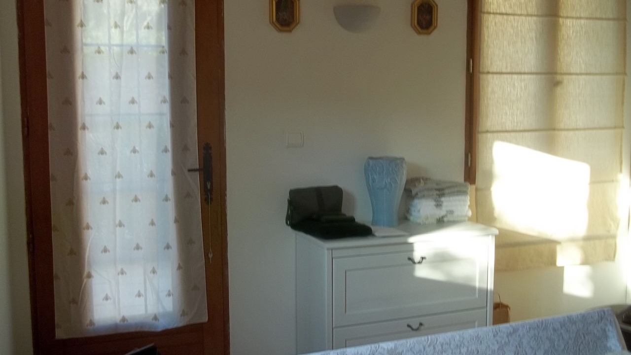 Photo of Others in La Garde-Freinet