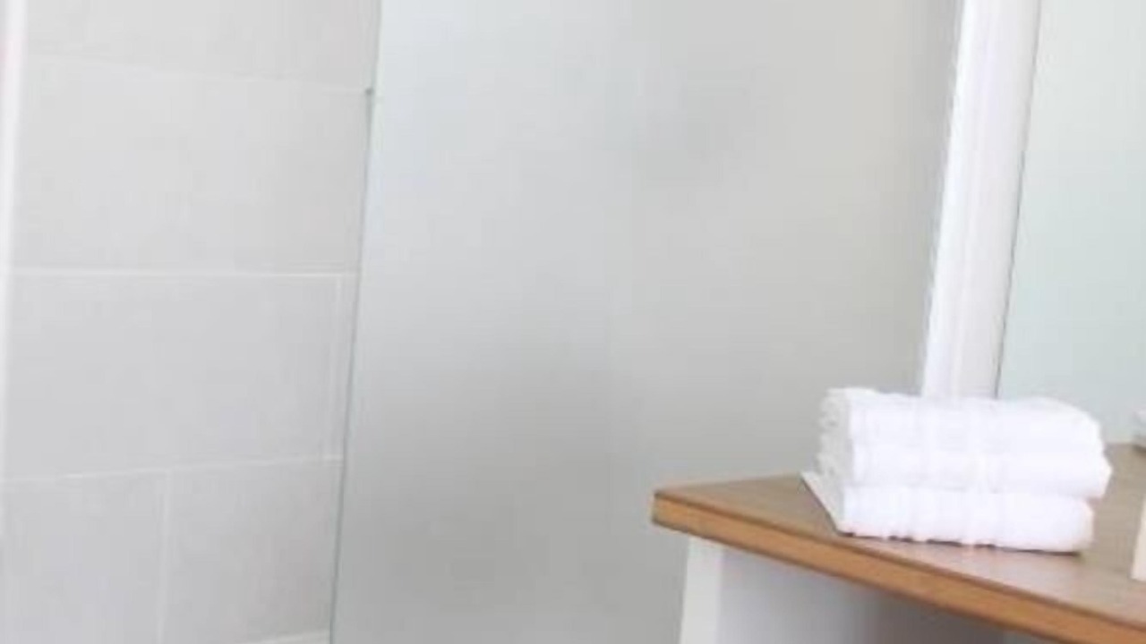Photo of Bathroom in Avignon City Centre