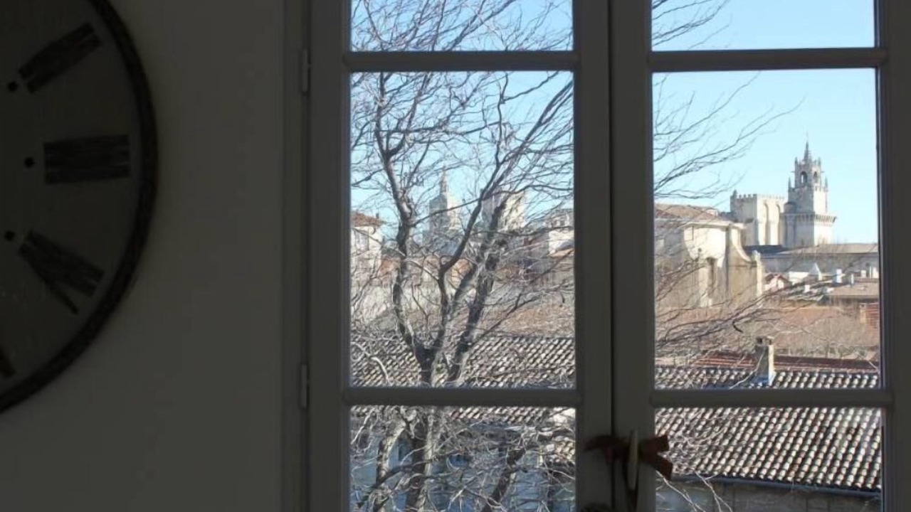 Photo of Others in Avignon City Centre