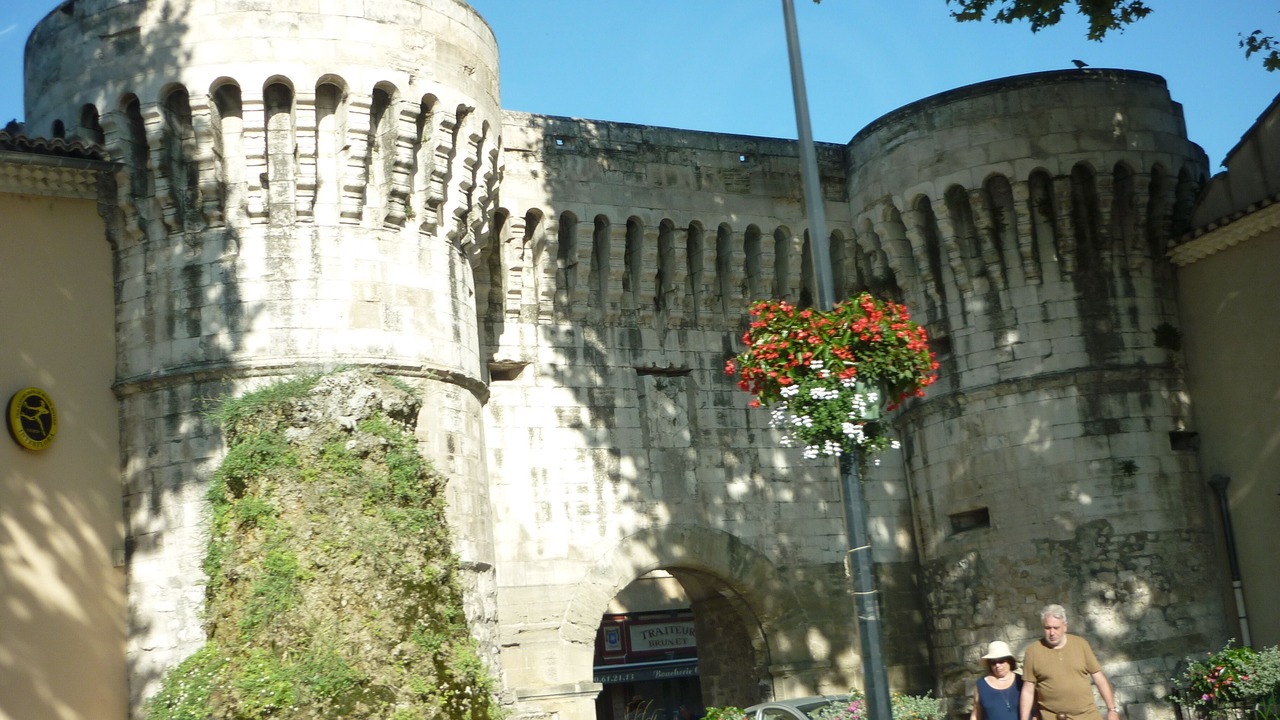 Photo of Others in Pernes-les-Fontaines