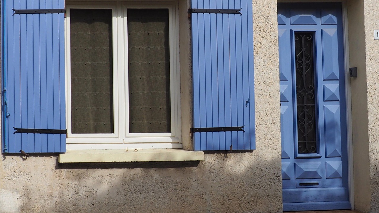 Photo of Others in Pernes-les-Fontaines