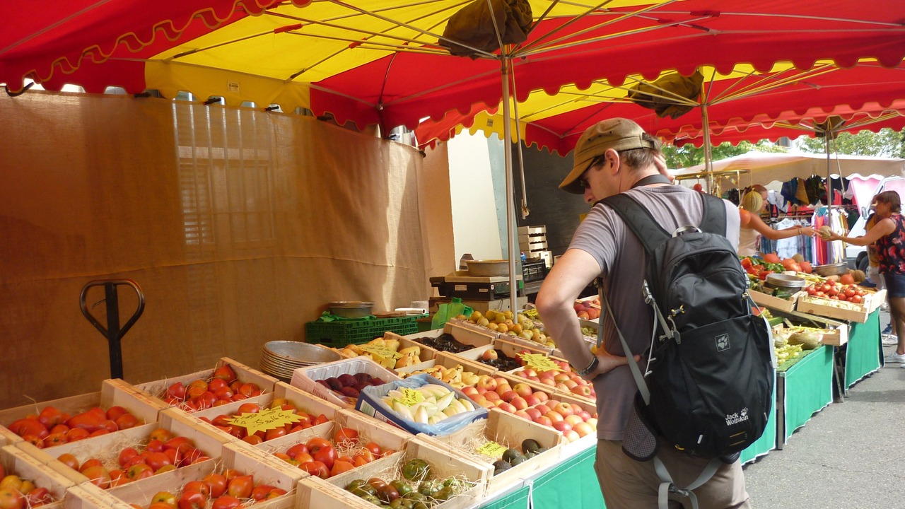 Photo of Others in Pernes-les-Fontaines