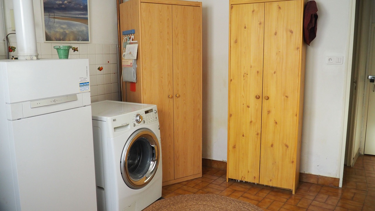 Photo of Bedroom in Pernes-les-Fontaines