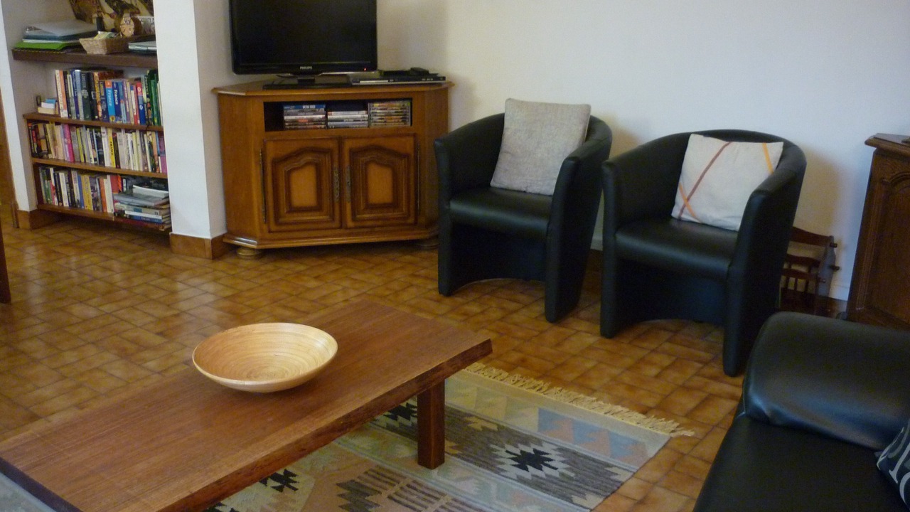 Photo of Bedroom in Pernes-les-Fontaines