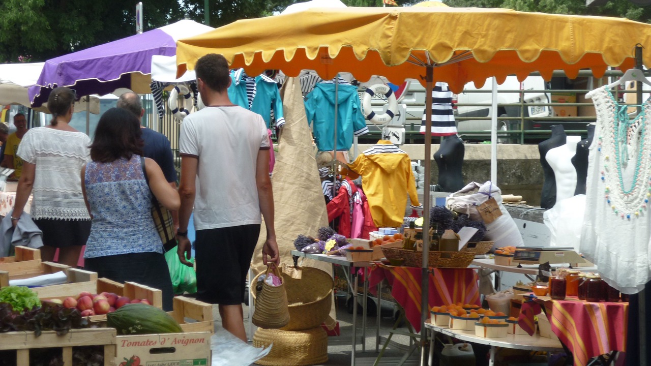 Photo of Others in Pernes-les-Fontaines