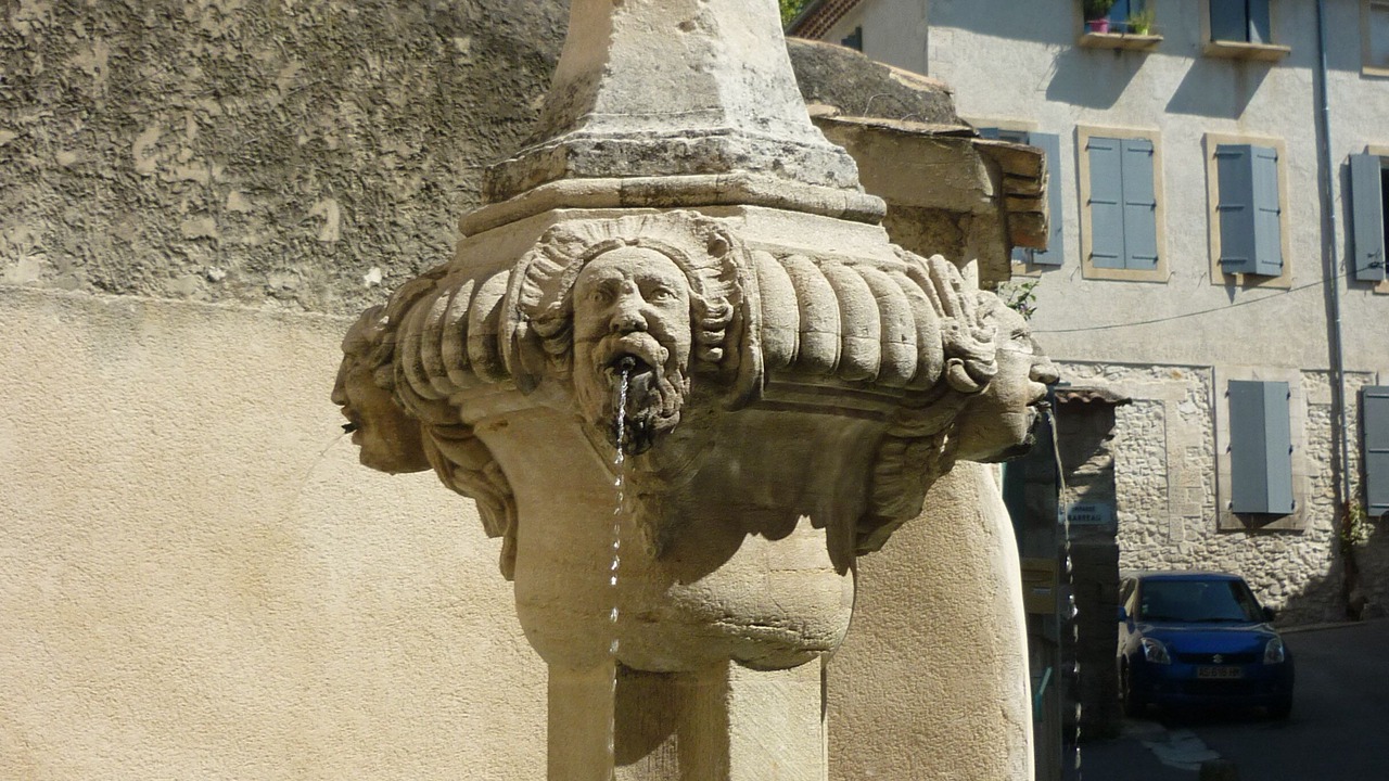 Photo of Others in Pernes-les-Fontaines