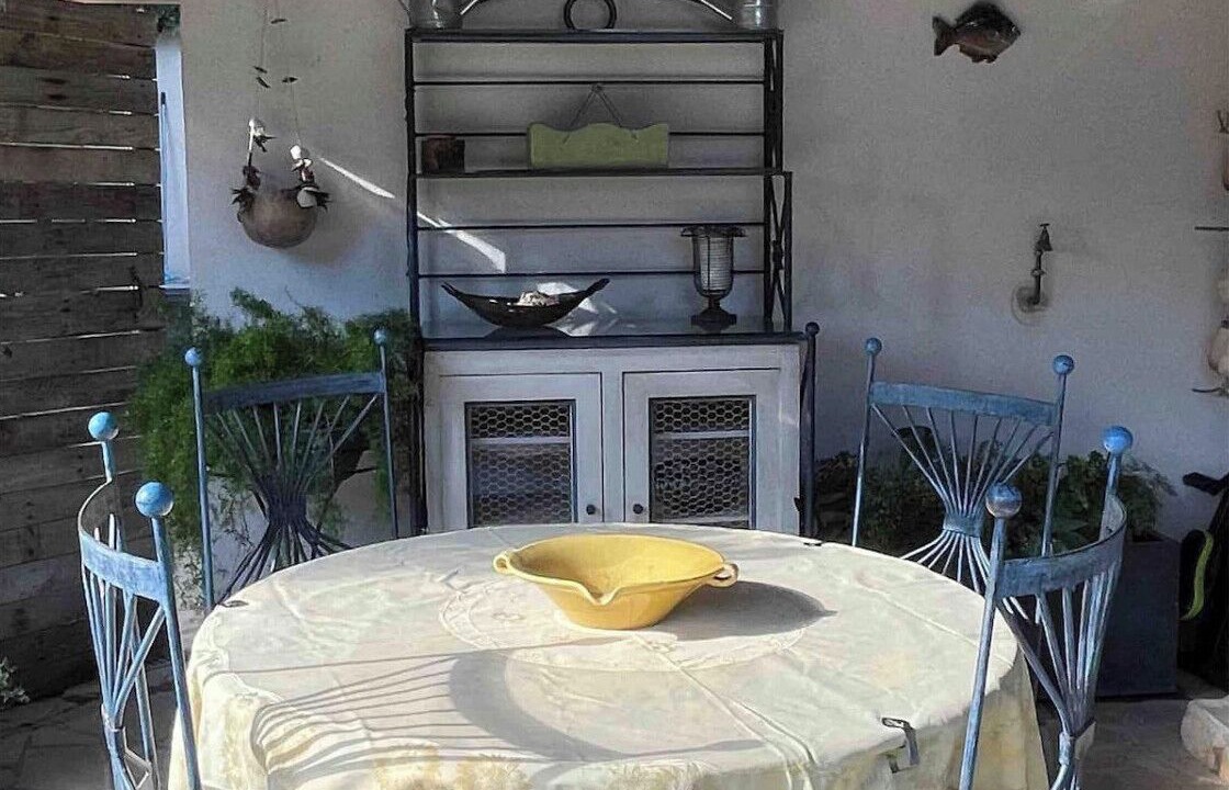 Photo of Outdoor in Vers-Pont-du-Gard