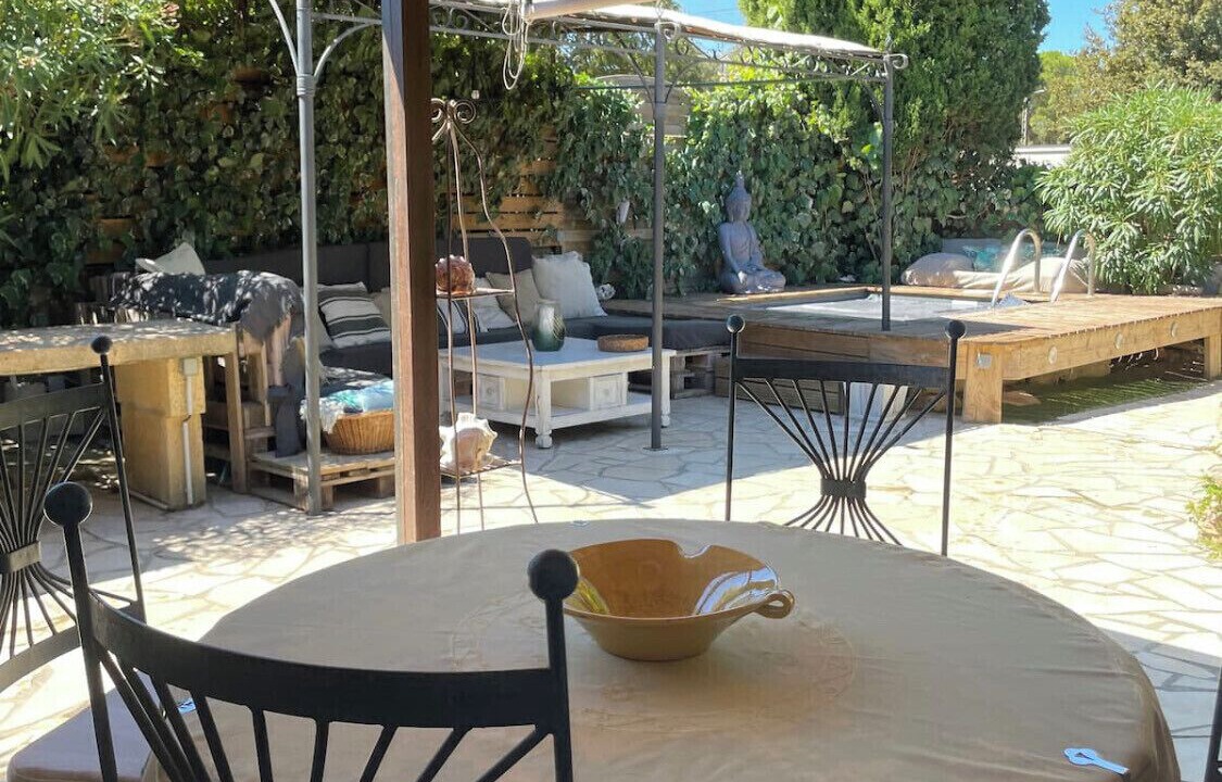 Photo of Outdoor in Vers-Pont-du-Gard