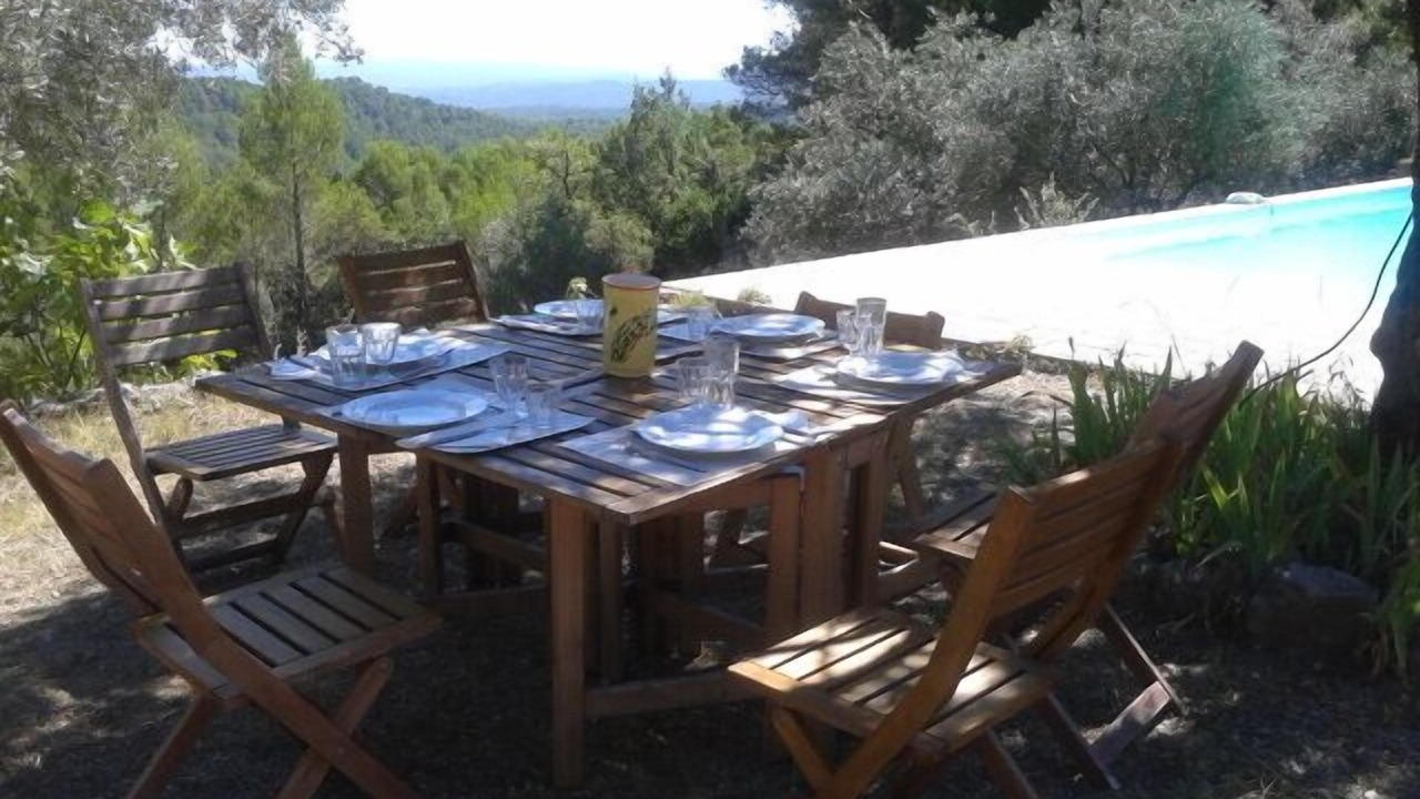 Photo of Others in Seillans