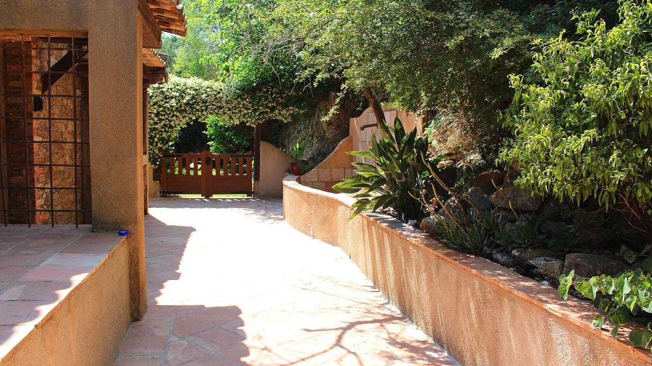 Photo of Outdoor in Plan-de-la-Tour