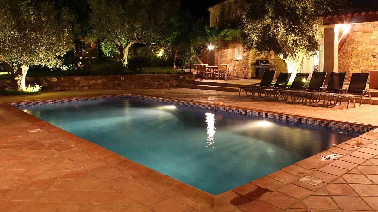 Photo of Outdoor in Plan-de-la-Tour