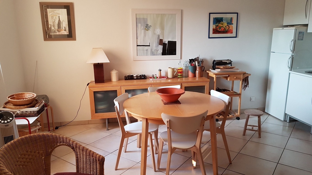 Photo of Others in Cassis