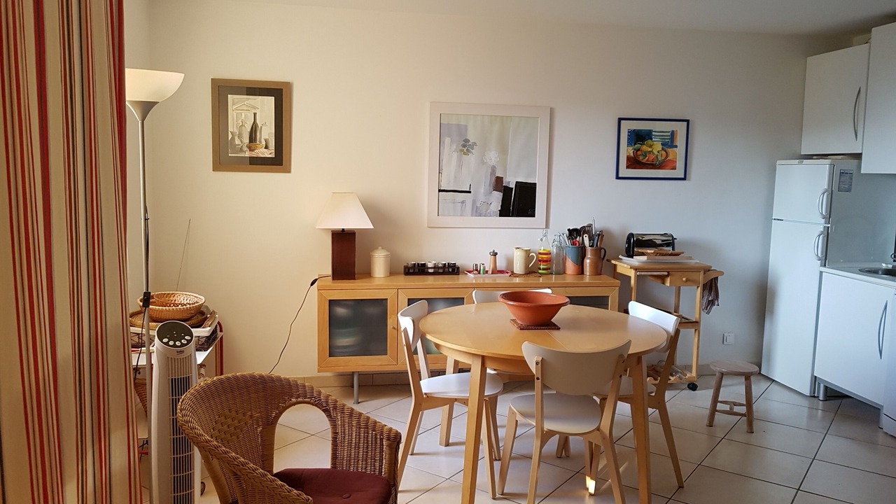 Photo of Others in Cassis