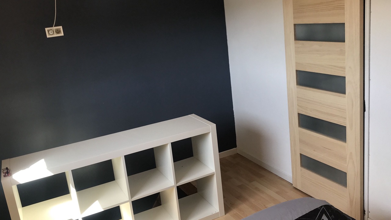 Photo of Bedroom in Le Puyricard