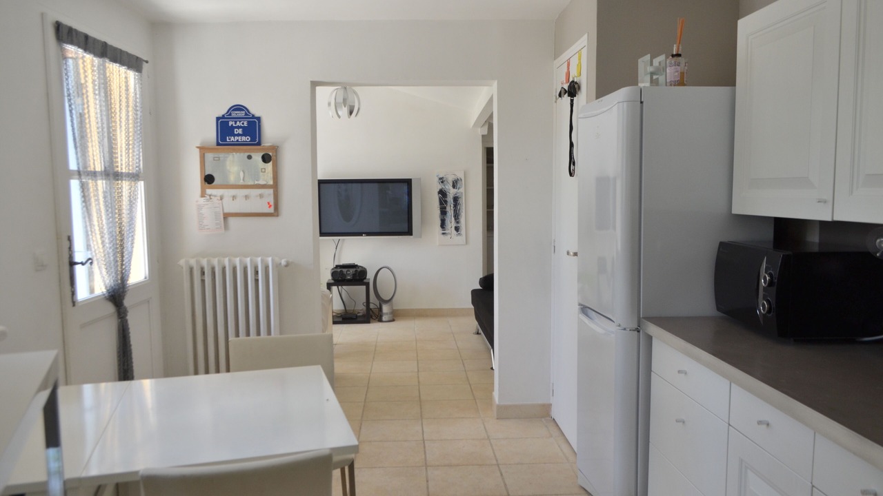 Photo of Others in Rochefort-du-Gard