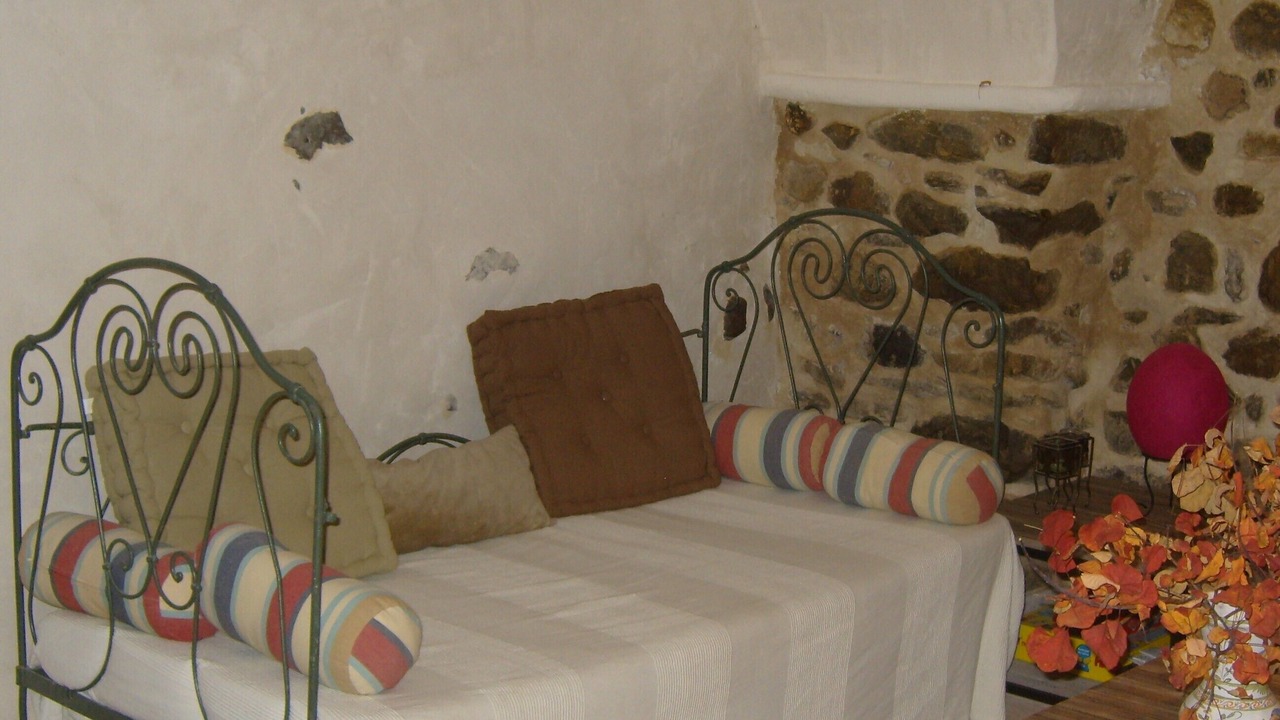 Photo of Others in Valbelle