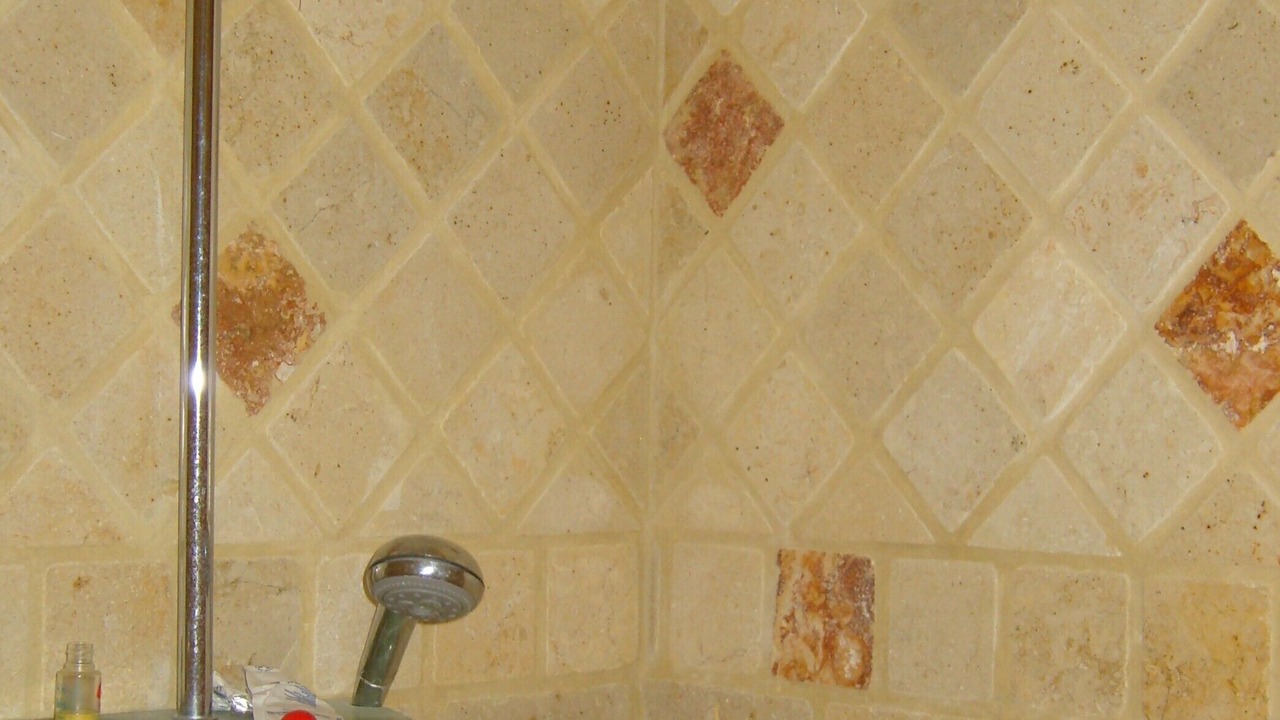 Photo of Bathroom in Valbelle