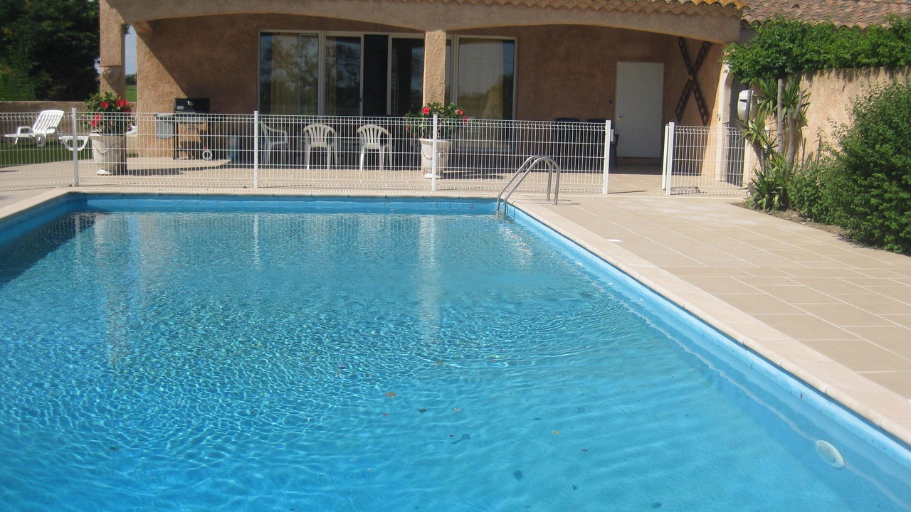Photo of Outdoor in Arles