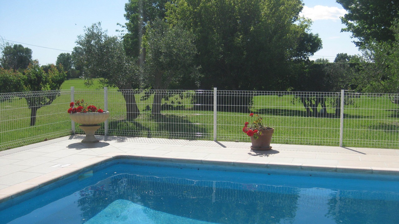 Photo of Outdoor in Arles
