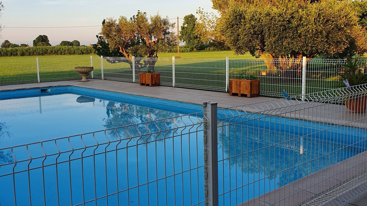 Photo of Outdoor in Arles