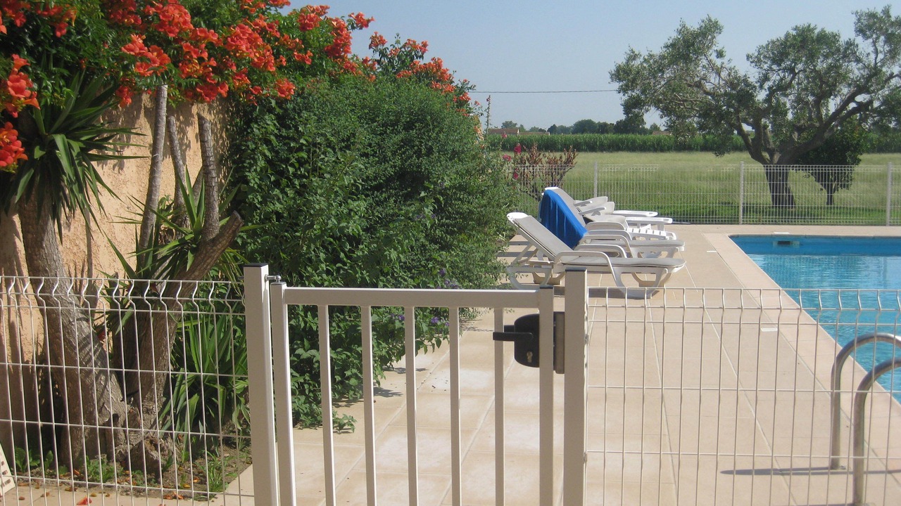 Photo of Outdoor in Arles