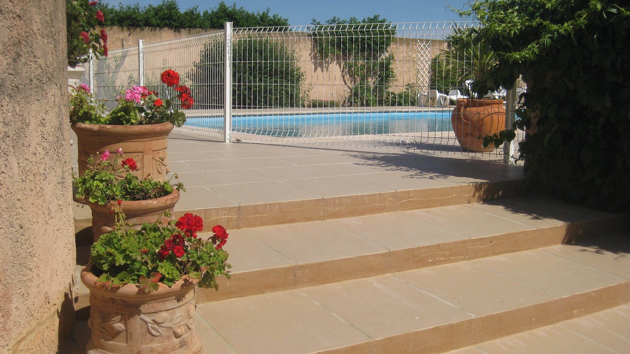 Photo of Outdoor in Arles