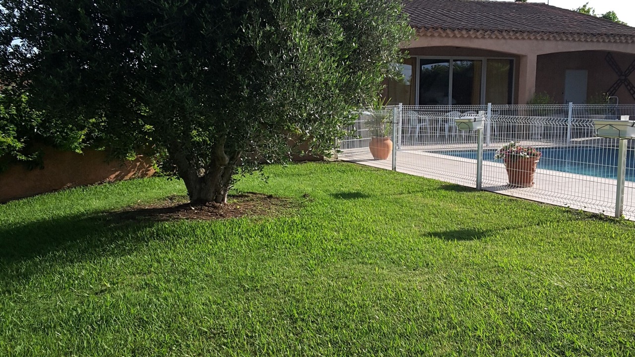 Photo of Outdoor in Arles