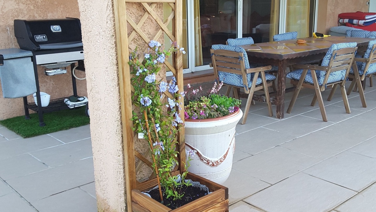 Photo of Outdoor in Arles