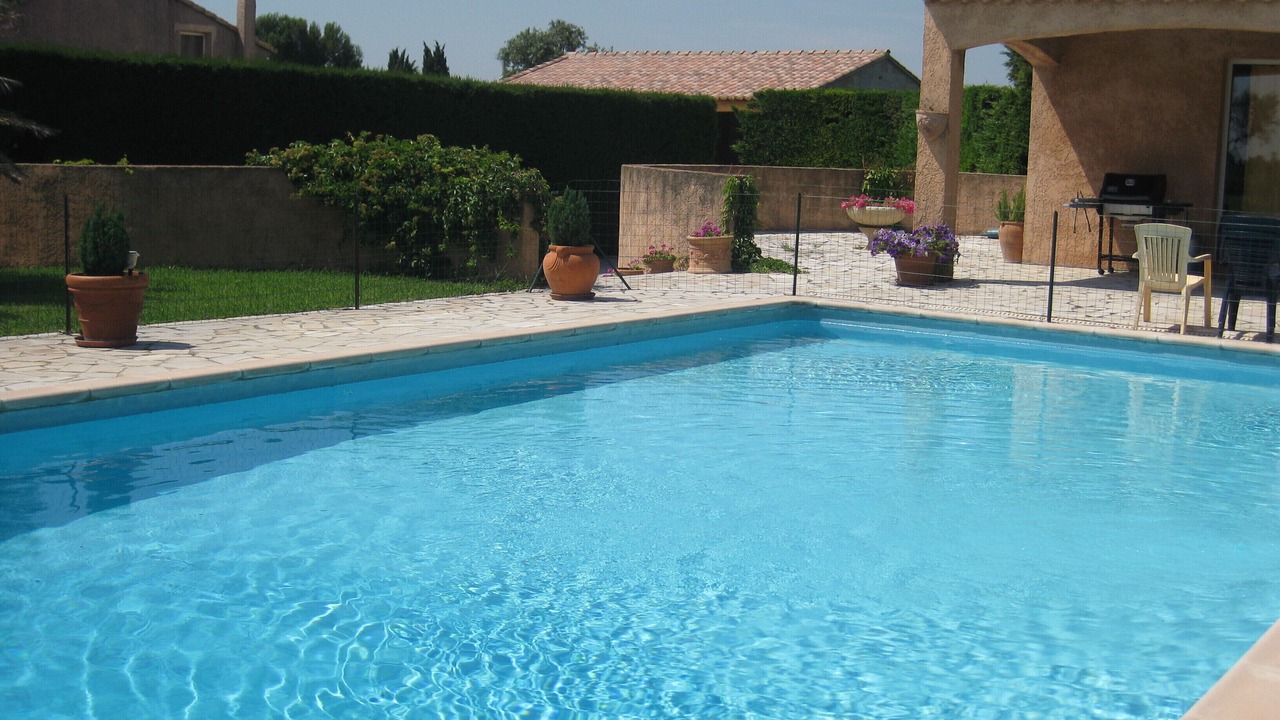 Photo of Outdoor in Arles