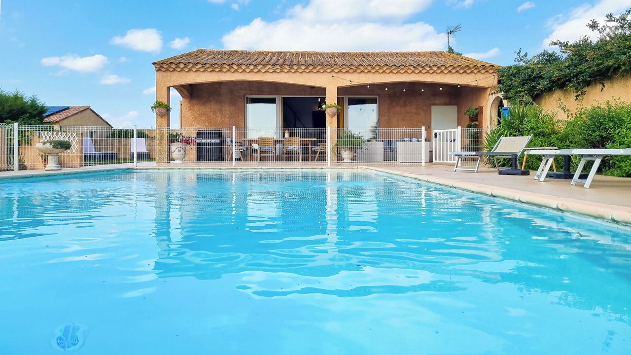 Photo of Outdoor in Arles