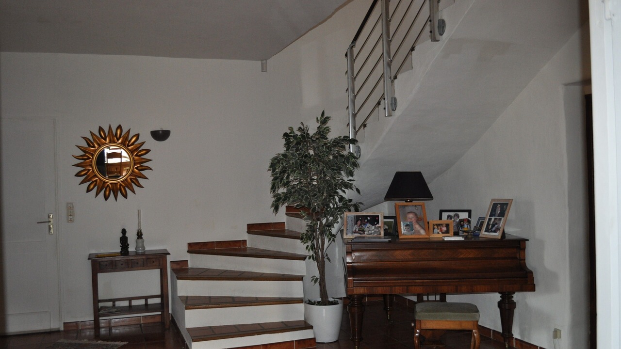 Photo of Others in Buis-les-Baronnies