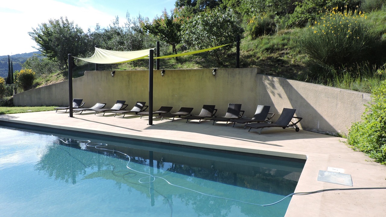 Photo of Outdoor in Buis-les-Baronnies