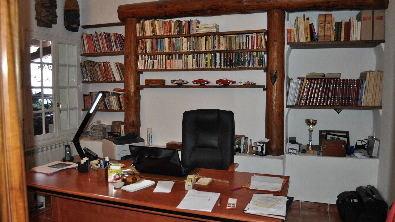 Photo of Others in Buis-les-Baronnies