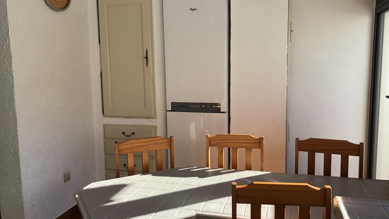 Photo of Others in Gemenos