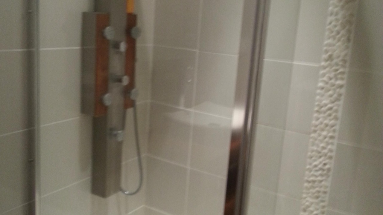 Photo of Bathroom in Gemenos