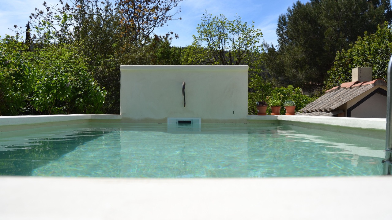 Photo of Outdoor in Gemenos