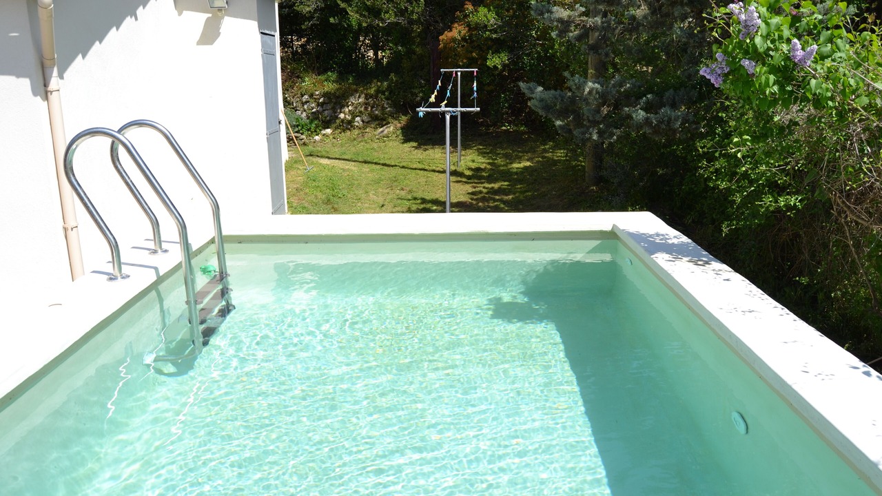 Photo of Outdoor in Gemenos