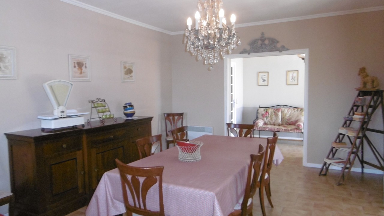 Photo of Others in Saint-Saturnin-les-Apt