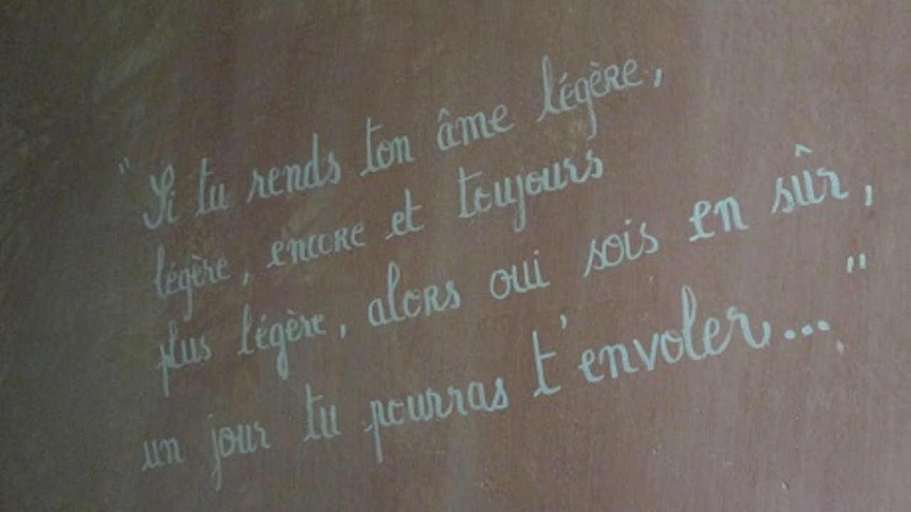 Photo of Others in Menerbes