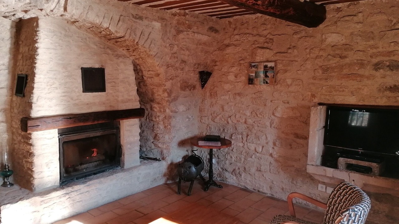 Photo of Others in Menerbes