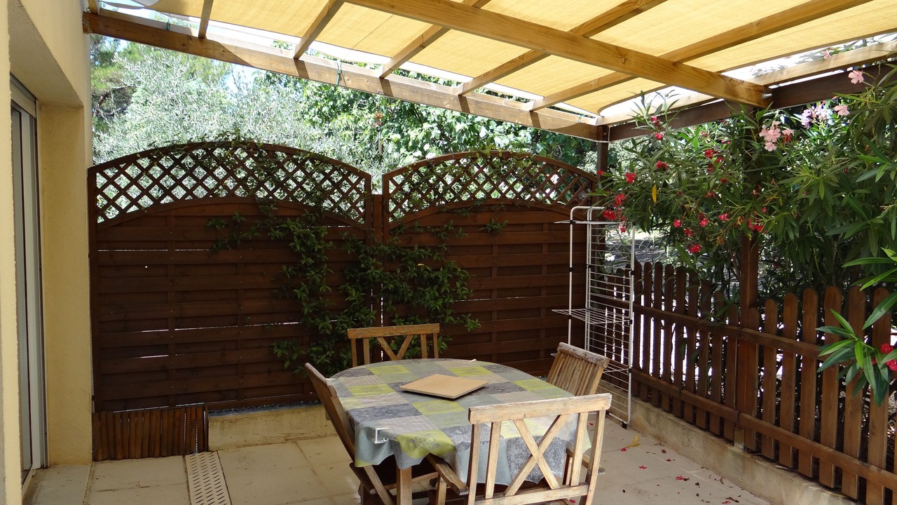 Photo of Outdoor in Aix-en-Provence