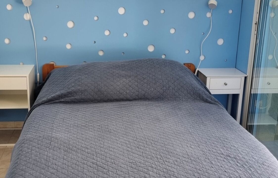 Photo of Bedroom in Aix-en-Provence